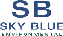 Sky Blue Environmental