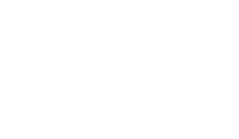 Sky Blue Environmental